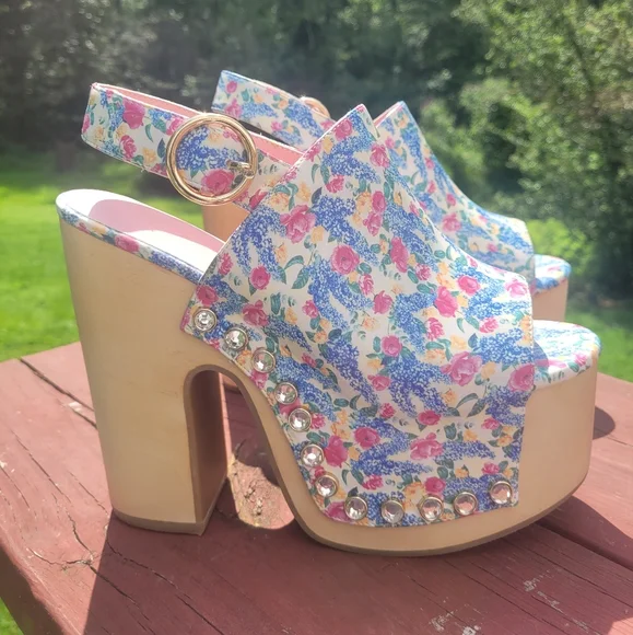 Sugar Thrillz "Cottage Calling" sz9 - Picture 4 of 7